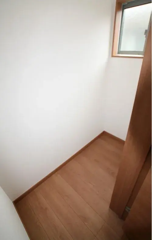3LDK+2S Property Ichihara City Chiba Prefecture (14)