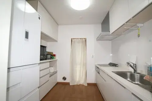 3LDK+2S Property Ichihara City Chiba Prefecture (15)