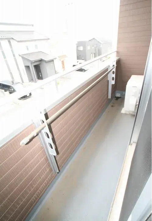 3LDK+2S Property Ichihara City Chiba Prefecture (16)