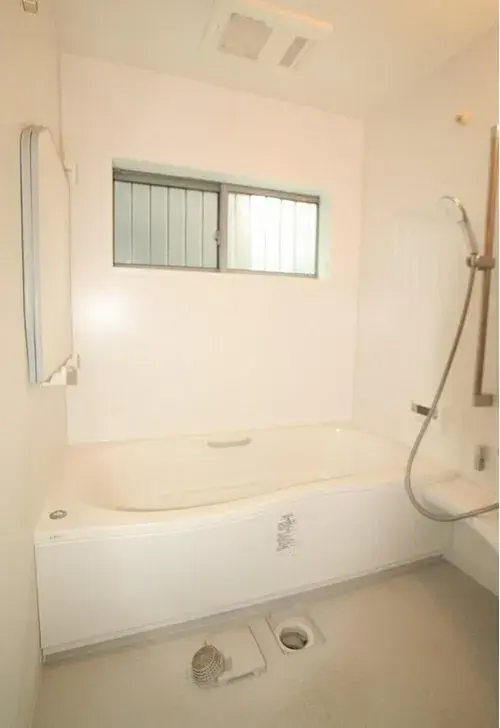 3LDK+2S Property Ichihara City Chiba Prefecture (17)