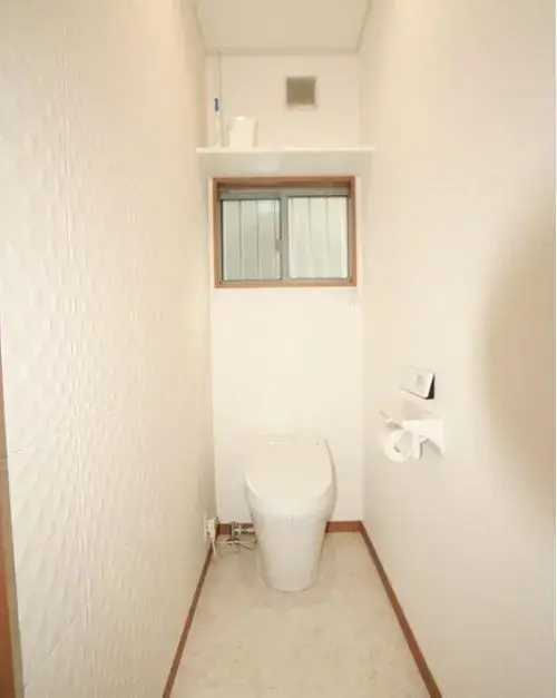 3LDK+2S Property Ichihara City Chiba Prefecture (18)