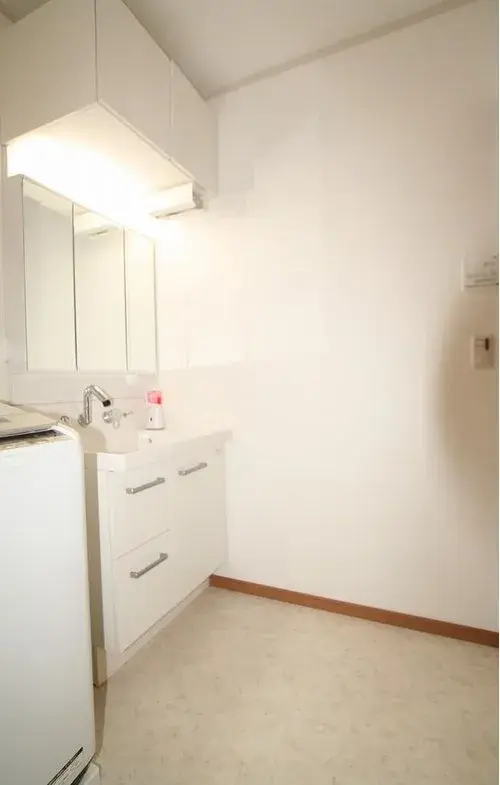 3LDK+2S Property Ichihara City Chiba Prefecture (19)