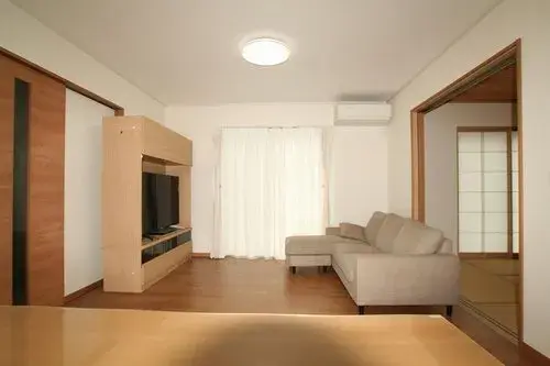 3LDK+2S Property Ichihara City Chiba Prefecture (4)