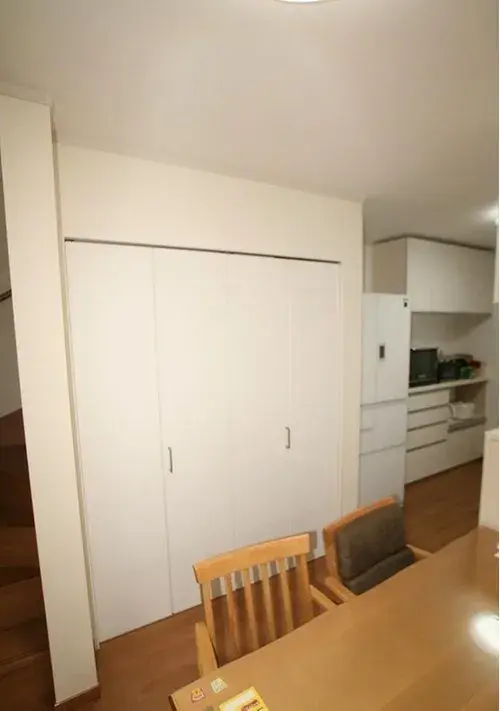 3LDK+2S Property Ichihara City Chiba Prefecture (5)