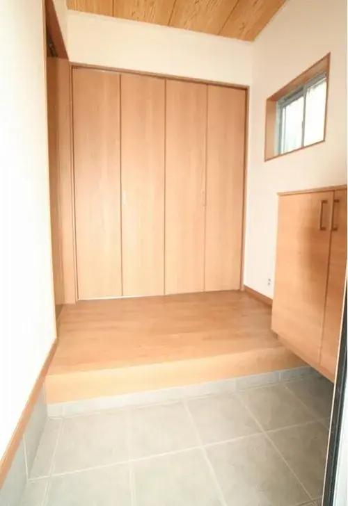 3LDK+2S Property Ichihara City Chiba Prefecture (6)