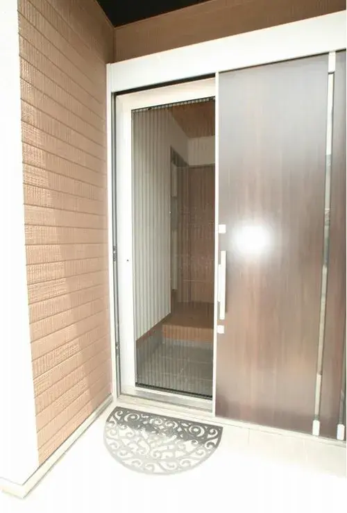 3LDK+2S Property Ichihara City Chiba Prefecture (8)