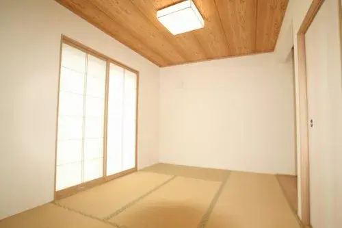 3LDK+2S Property Ichihara City Chiba Prefecture (9)