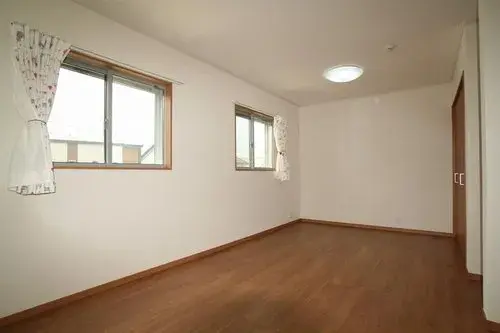 3LDK+2S Property Ichihara City Chiba Prefecture (10)