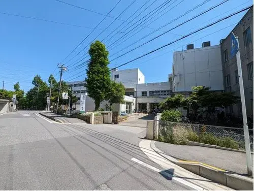 Akiya in Chiba