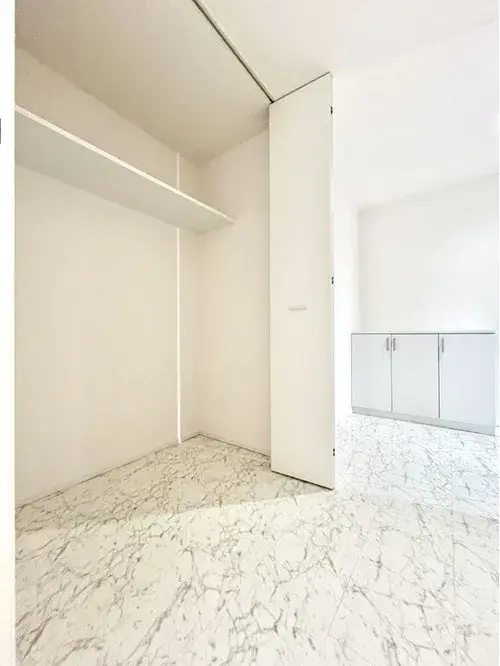 Propiedad 1LDK+S Barrio Hanamigawa, Ciudad de Chiba, Prefectura de Chiba (11)