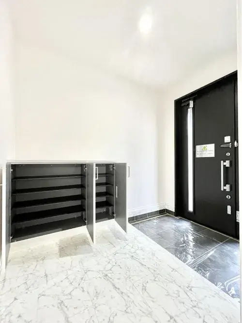 Propiedad 1LDK+S Barrio Hanamigawa, Ciudad de Chiba, Prefectura de Chiba (13)