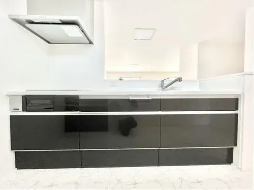 Propiedad 1LDK+S Barrio Hanamigawa, Ciudad de Chiba, Prefectura de Chiba (14)