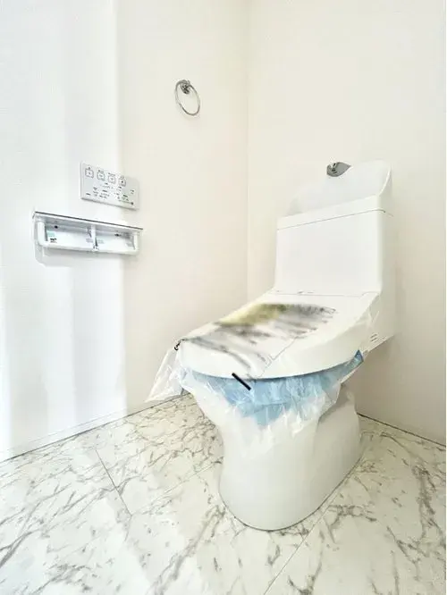 Propiedad 1LDK+S Barrio Hanamigawa, Ciudad de Chiba, Prefectura de Chiba (16)