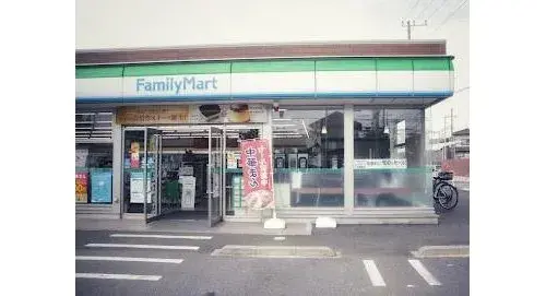Propiedad 1LDK+S Barrio Hanamigawa, Ciudad de Chiba, Prefectura de Chiba (22)