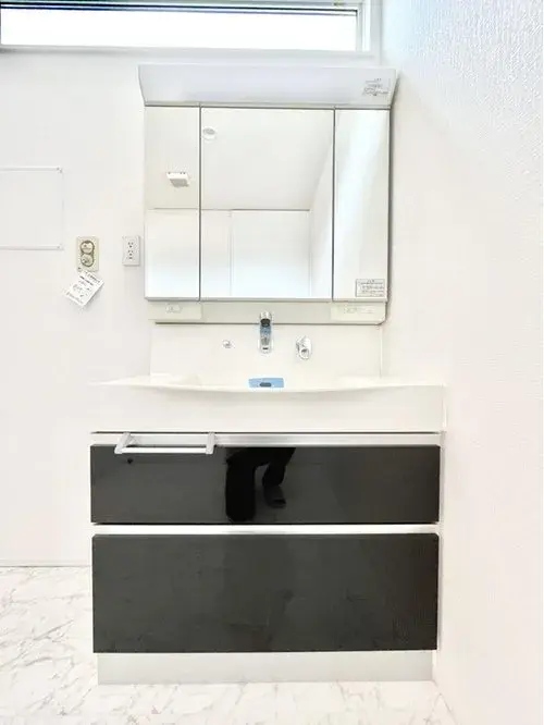 Propiedad 1LDK+S Barrio Hanamigawa, Ciudad de Chiba, Prefectura de Chiba (26)