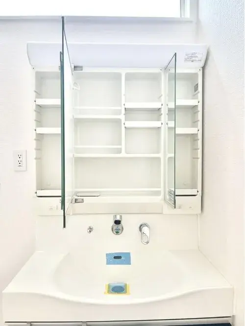 Propiedad 1LDK+S Barrio Hanamigawa, Ciudad de Chiba, Prefectura de Chiba (29)