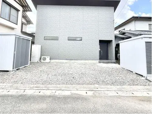 Propiedad 1LDK+S Barrio Hanamigawa, Ciudad de Chiba, Prefectura de Chiba (4)