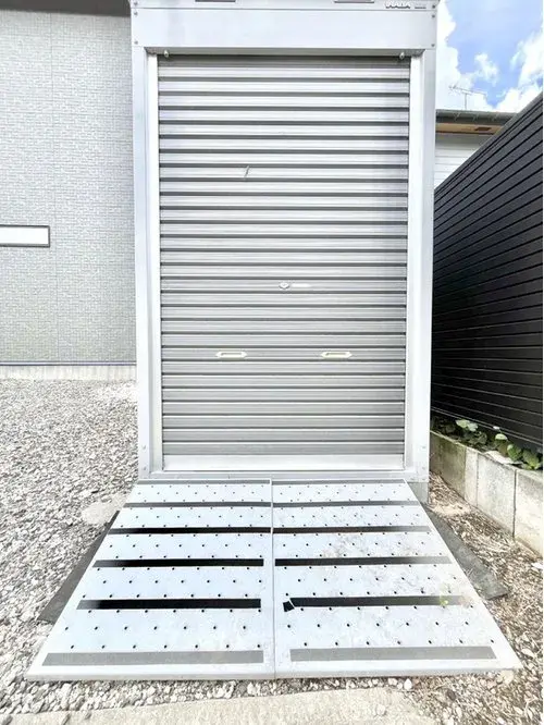 Propiedad 1LDK+S Barrio Hanamigawa, Ciudad de Chiba, Prefectura de Chiba (5)