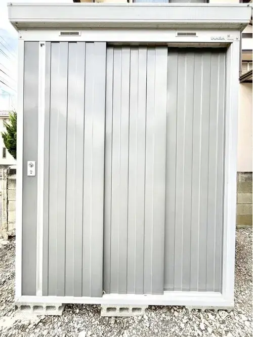 Propiedad 1LDK+S Barrio Hanamigawa, Ciudad de Chiba, Prefectura de Chiba (6)
