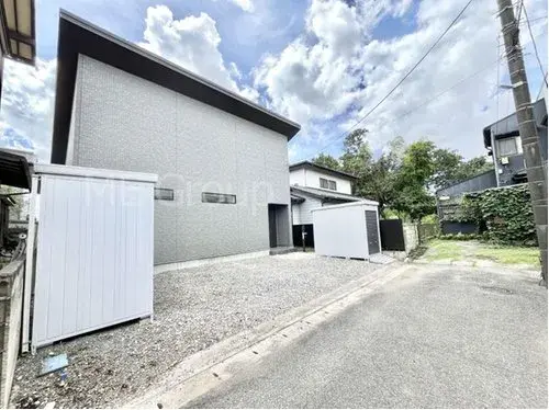 Propiedad 1LDK+S Barrio Hanamigawa, Ciudad de Chiba, Prefectura de Chiba (7)
