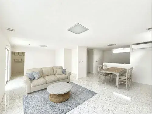 Propiedad 1LDK+S Barrio Hanamigawa, Ciudad de Chiba, Prefectura de Chiba (8)