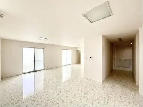 Propiedad 1LDK+S Barrio Hanamigawa, Ciudad de Chiba, Prefectura de Chiba (9)