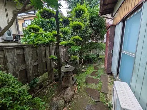 Propiedad 4DK Matsudo City Chiba Prefecture (2)