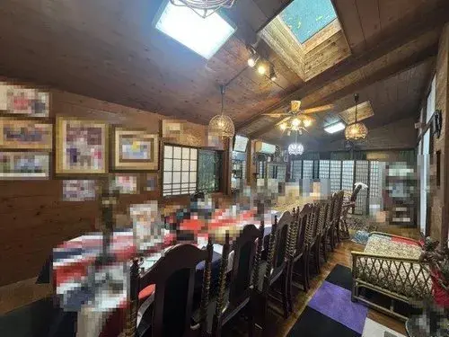 6LDK房屋 东金市 千叶县 (2)