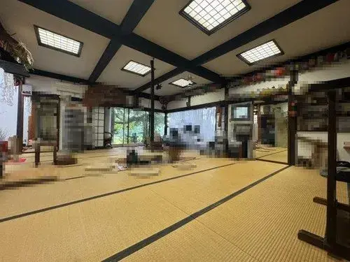 6LDK房屋 东金市 千叶县 (11)