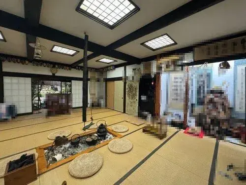 6LDK房屋 东金市 千叶县 (12)