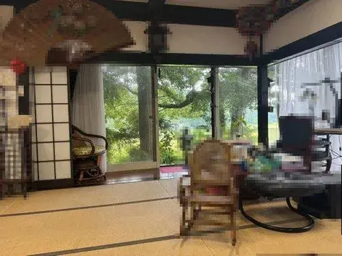 6LDK房屋 东金市 千叶县 (13)