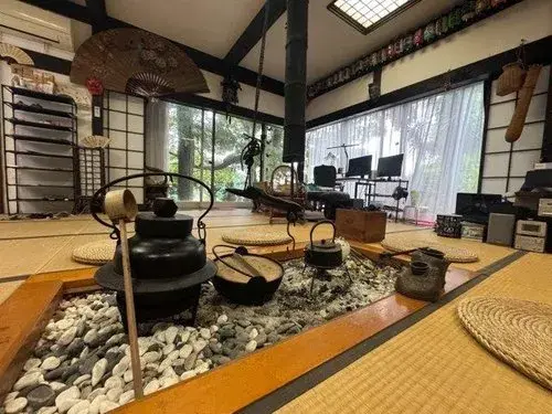 6LDK房屋 东金市 千叶县 (14)