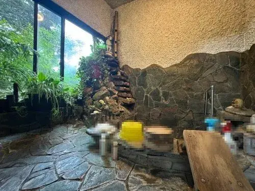 6LDK房屋 东金市 千叶县 (15)
