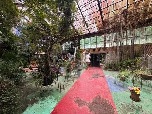 6LDK房屋 东金市 千叶县 (18)