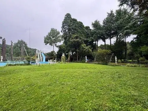 6LDK房屋 东金市 千叶县 (19)