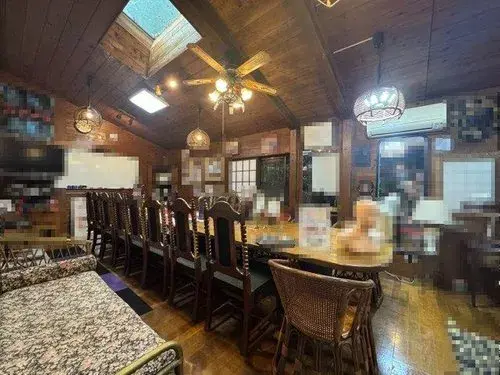 6LDK房屋 东金市 千叶县 (3)