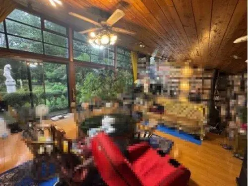 6LDK房屋 东金市 千叶县 (4)