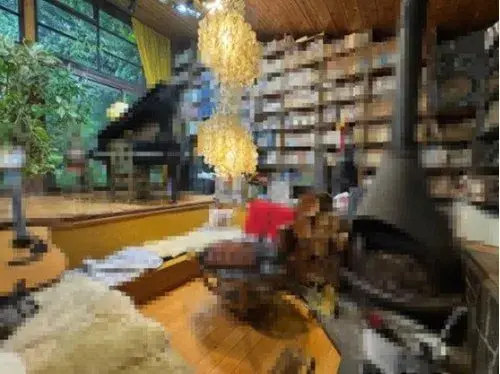 6LDK房屋 东金市 千叶县 (5)