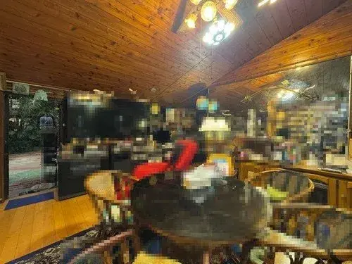 6LDK房屋 东金市 千叶县 (7)