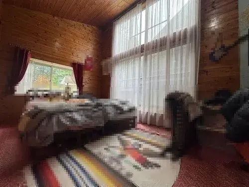 6LDK房屋 东金市 千叶县 (8)