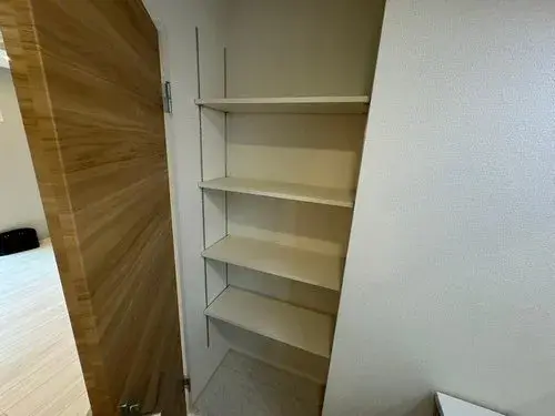 عقار 3LDK+S مدينة فوناباشي محافظة تشيبا (8)