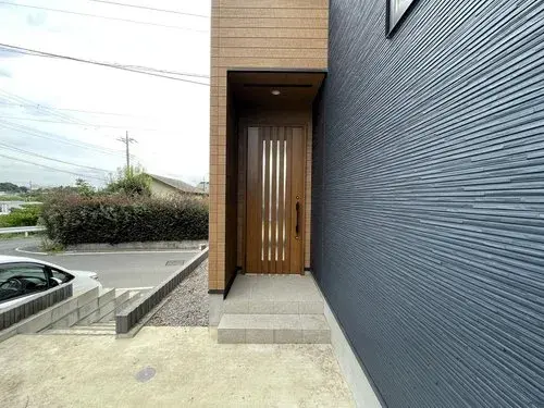 3LDK Bien immobilier Ville d'Ichikawa Préfecture de Chiba (2)