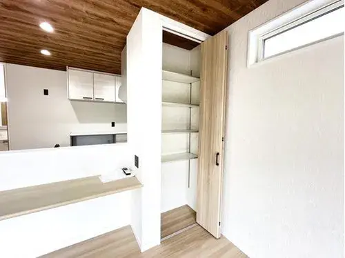 3LDK Bien immobilier Ville d'Ichikawa Préfecture de Chiba (11)