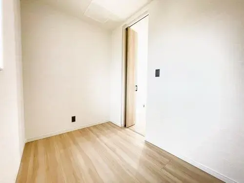 3LDK Bien immobilier Ville d'Ichikawa Préfecture de Chiba (12)