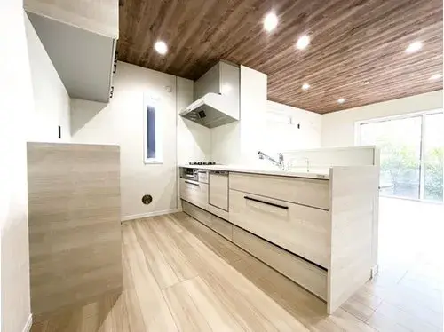 3LDK Bien immobilier Ville d'Ichikawa Préfecture de Chiba (13)