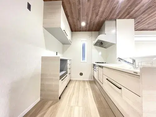 3LDK Bien immobilier Ville d'Ichikawa Préfecture de Chiba (14)