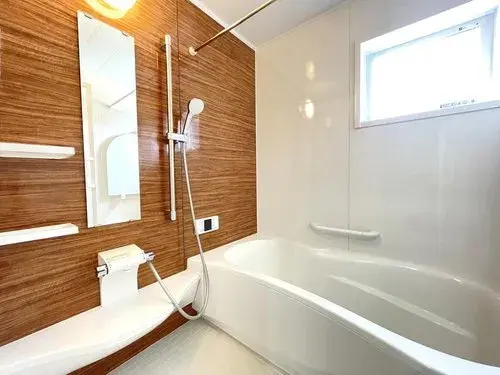 3LDK Bien immobilier Ville d'Ichikawa Préfecture de Chiba (15)