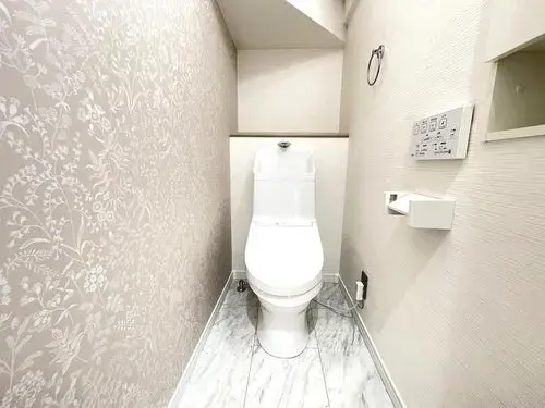 3LDK Bien immobilier Ville d'Ichikawa Préfecture de Chiba (16)