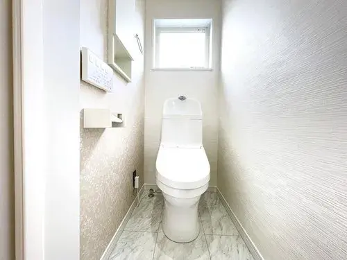 3LDK Bien immobilier Ville d'Ichikawa Préfecture de Chiba (17)