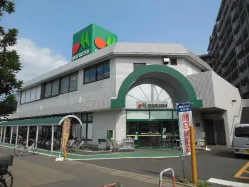 3LDK Bien immobilier Ville d'Ichikawa Préfecture de Chiba (18)